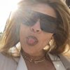 Annette O.